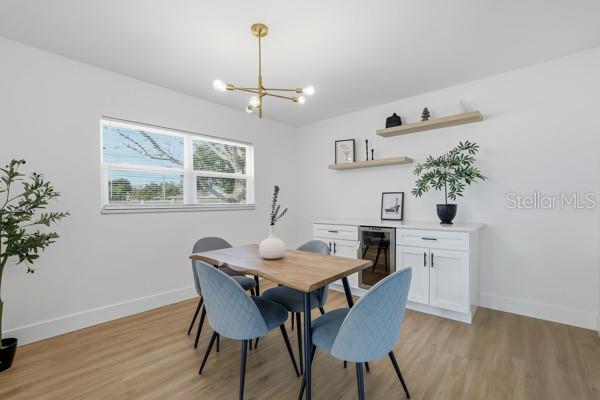 Image 10 of 44 For 3527 28th Avenue S