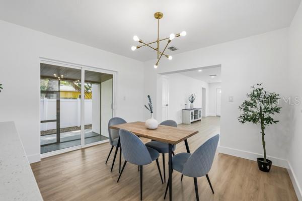 Image 11 of 44 For 3527 28th Avenue S