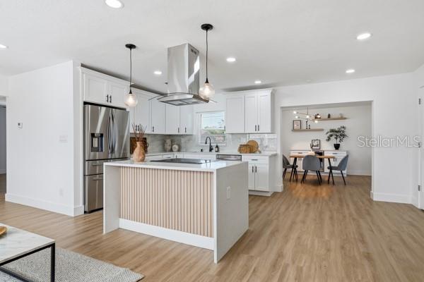 Image 12 of 44 For 3527 28th Avenue S