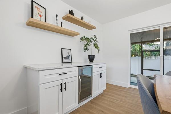 Image 18 of 44 For 3527 28th Avenue S