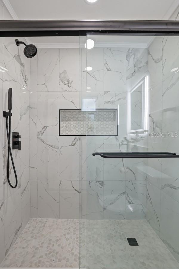 Image 24 of 44 For 3527 28th Avenue S