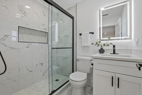 Image 25 of 44 For 3527 28th Avenue S