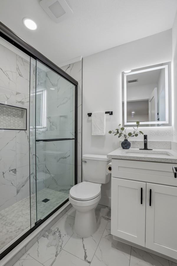 Image 27 of 44 For 3527 28th Avenue S