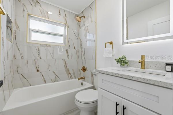 Image 30 of 44 For 3527 28th Avenue S