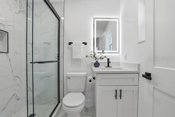 Image 31 of 44 For 3527 28th Avenue S