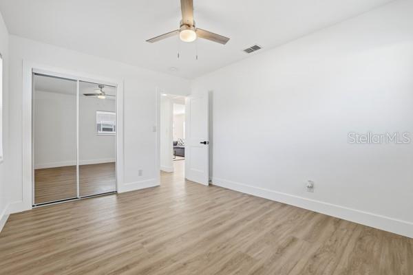 Image 32 of 44 For 3527 28th Avenue S