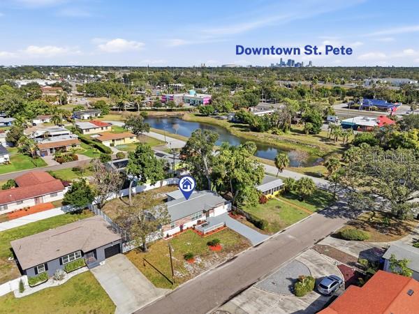 Image 39 of 44 For 3527 28th Avenue S