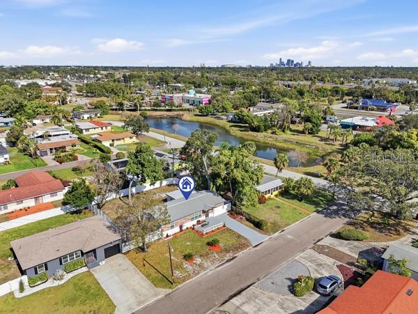 Image 40 of 44 For 3527 28th Avenue S