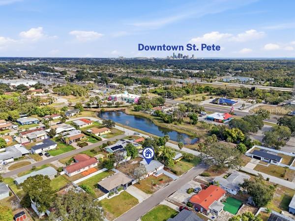 Image 41 of 44 For 3527 28th Avenue S