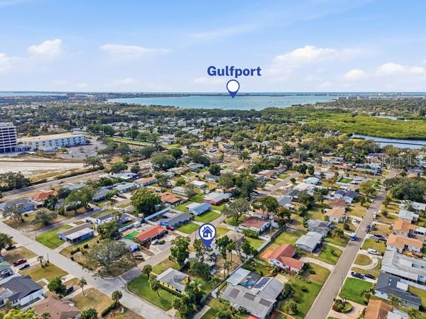 Image 42 of 44 For 3527 28th Avenue S