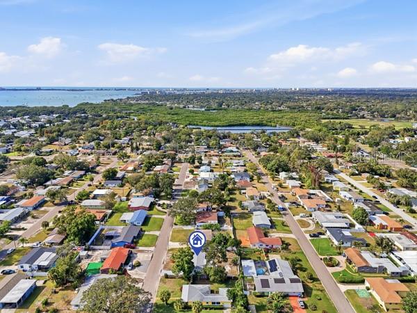 Image 43 of 44 For 3527 28th Avenue S