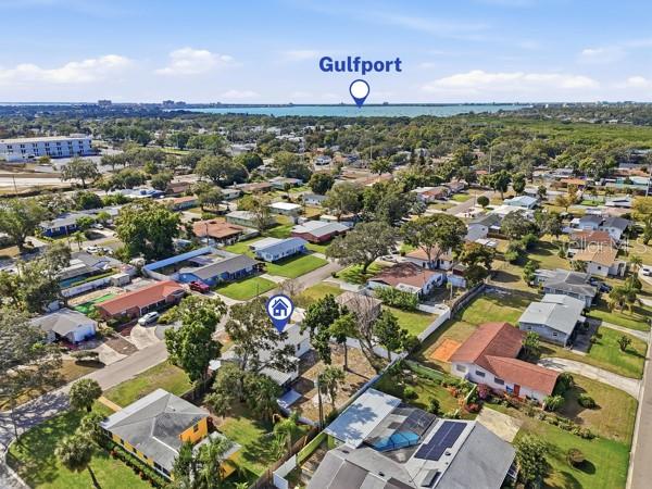 Image 44 of 44 For 3527 28th Avenue S