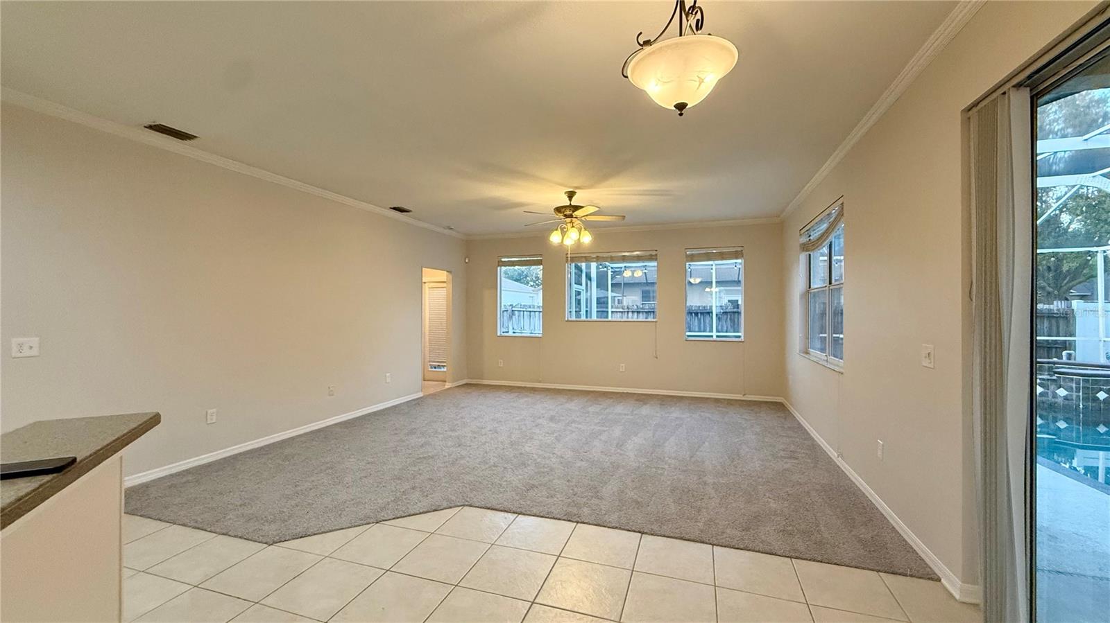 Image 11 of 31 For 2749 Valencia Grove Drive