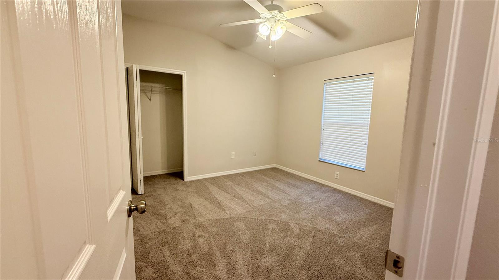 Image 26 of 31 For 2749 Valencia Grove Drive