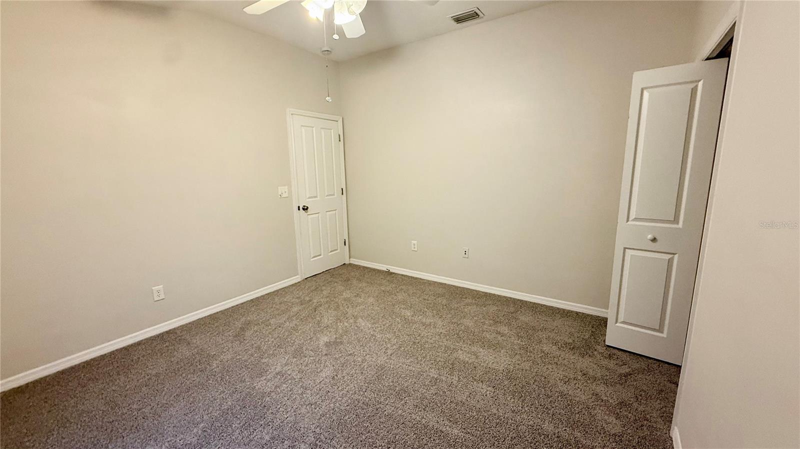 Image 27 of 31 For 2749 Valencia Grove Drive