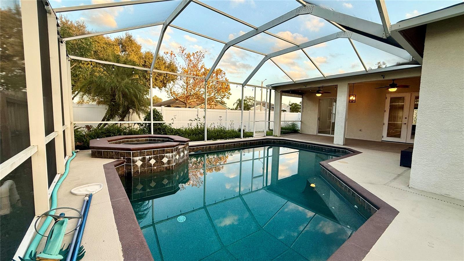 Image 29 of 31 For 2749 Valencia Grove Drive