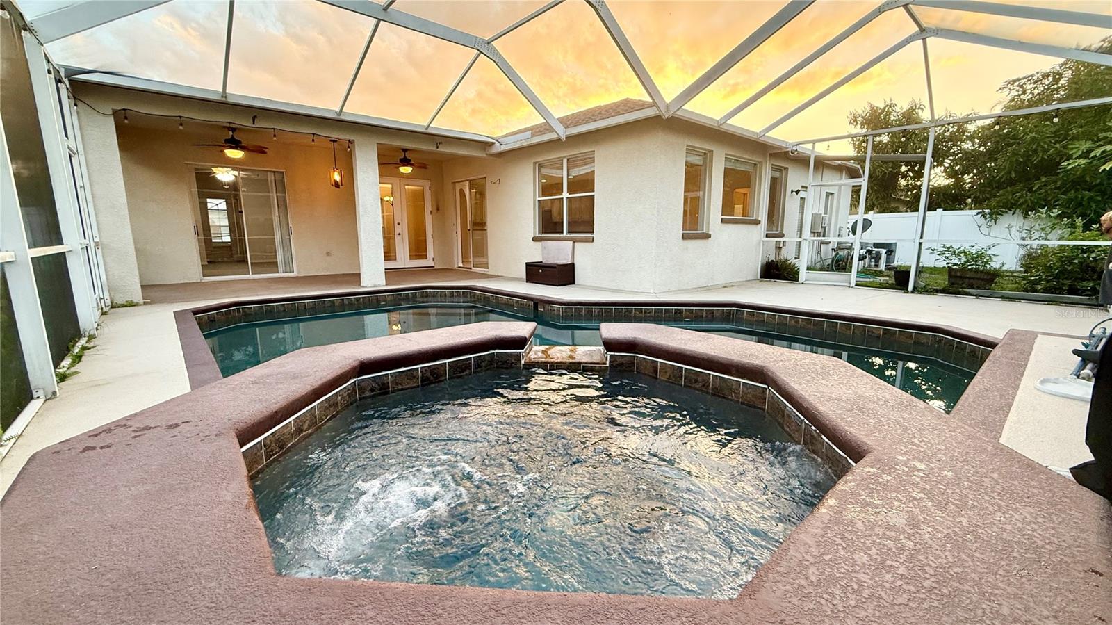 Image 30 of 31 For 2749 Valencia Grove Drive