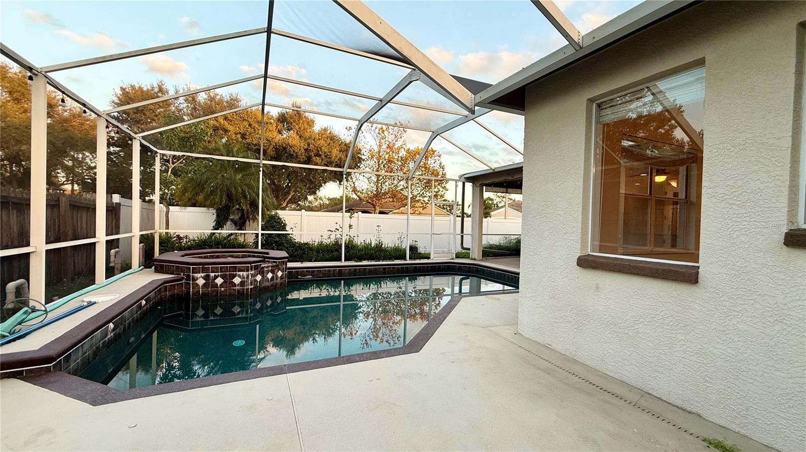 Image 31 of 31 For 2749 Valencia Grove Drive