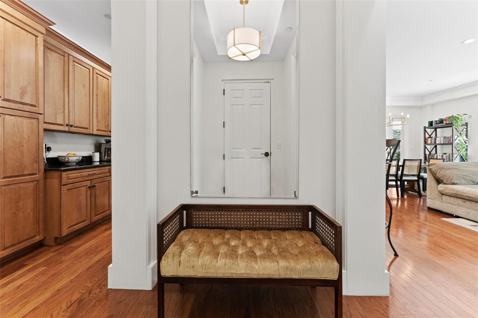 Listing photo id 1 for 610 Rome Avenue 203