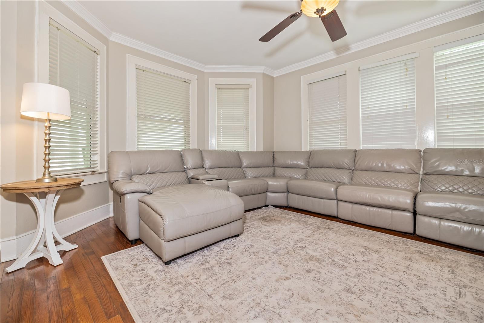 Image 10 of 70 For 14440 12th Street