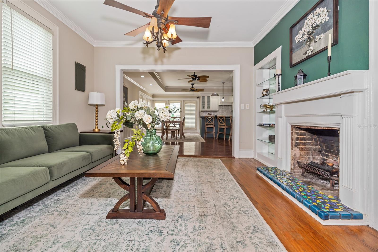 Image 11 of 70 For 14440 12th Street