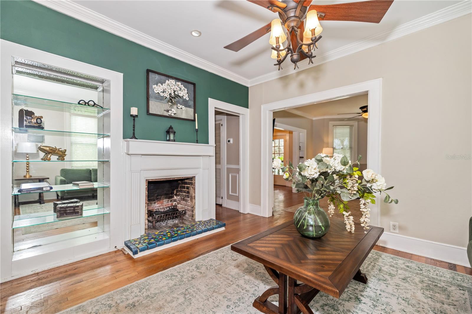 Image 12 of 70 For 14440 12th Street