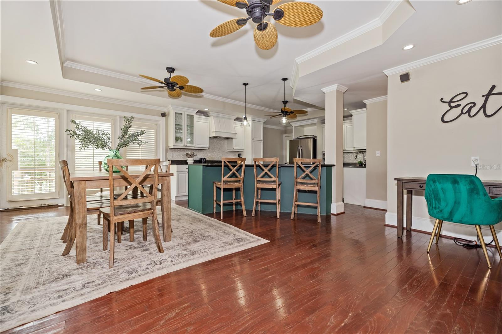 Image 13 of 70 For 14440 12th Street