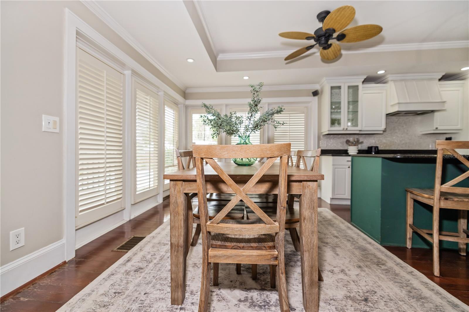 Image 14 of 70 For 14440 12th Street