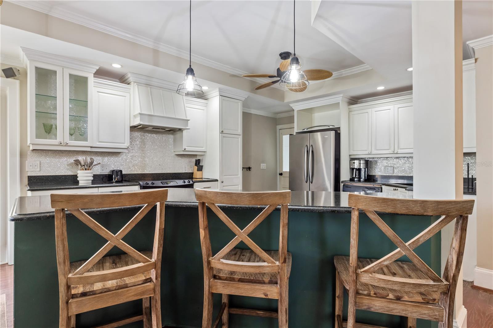 Image 15 of 70 For 14440 12th Street