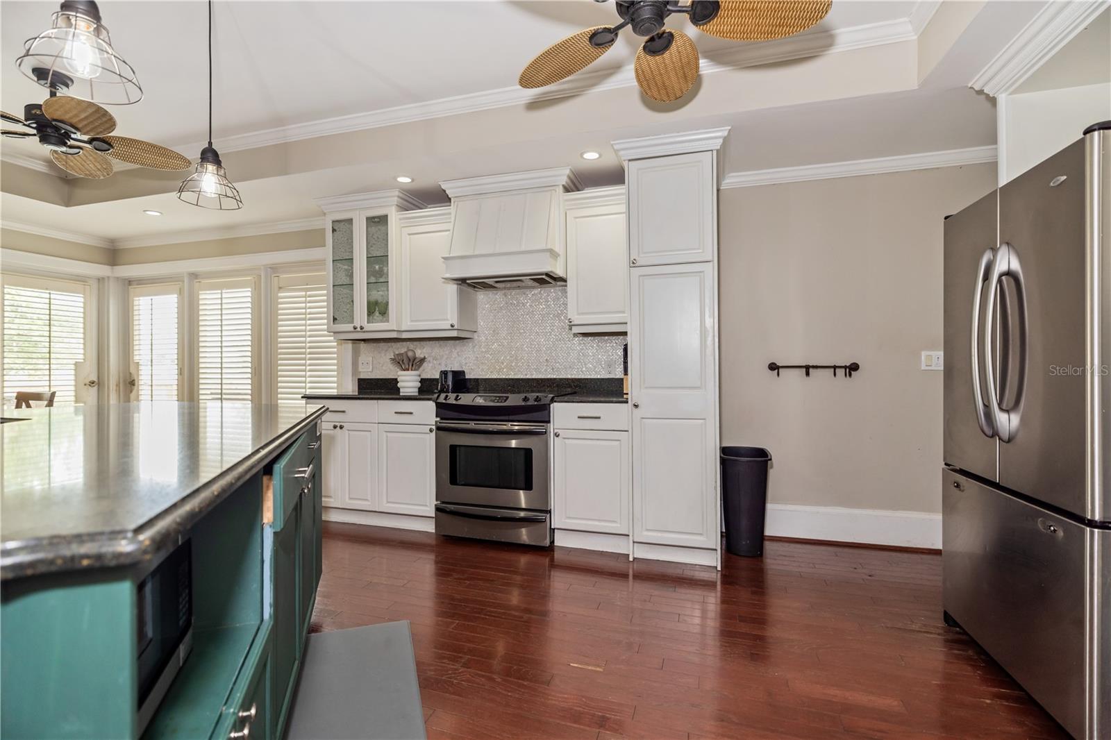 Image 16 of 70 For 14440 12th Street