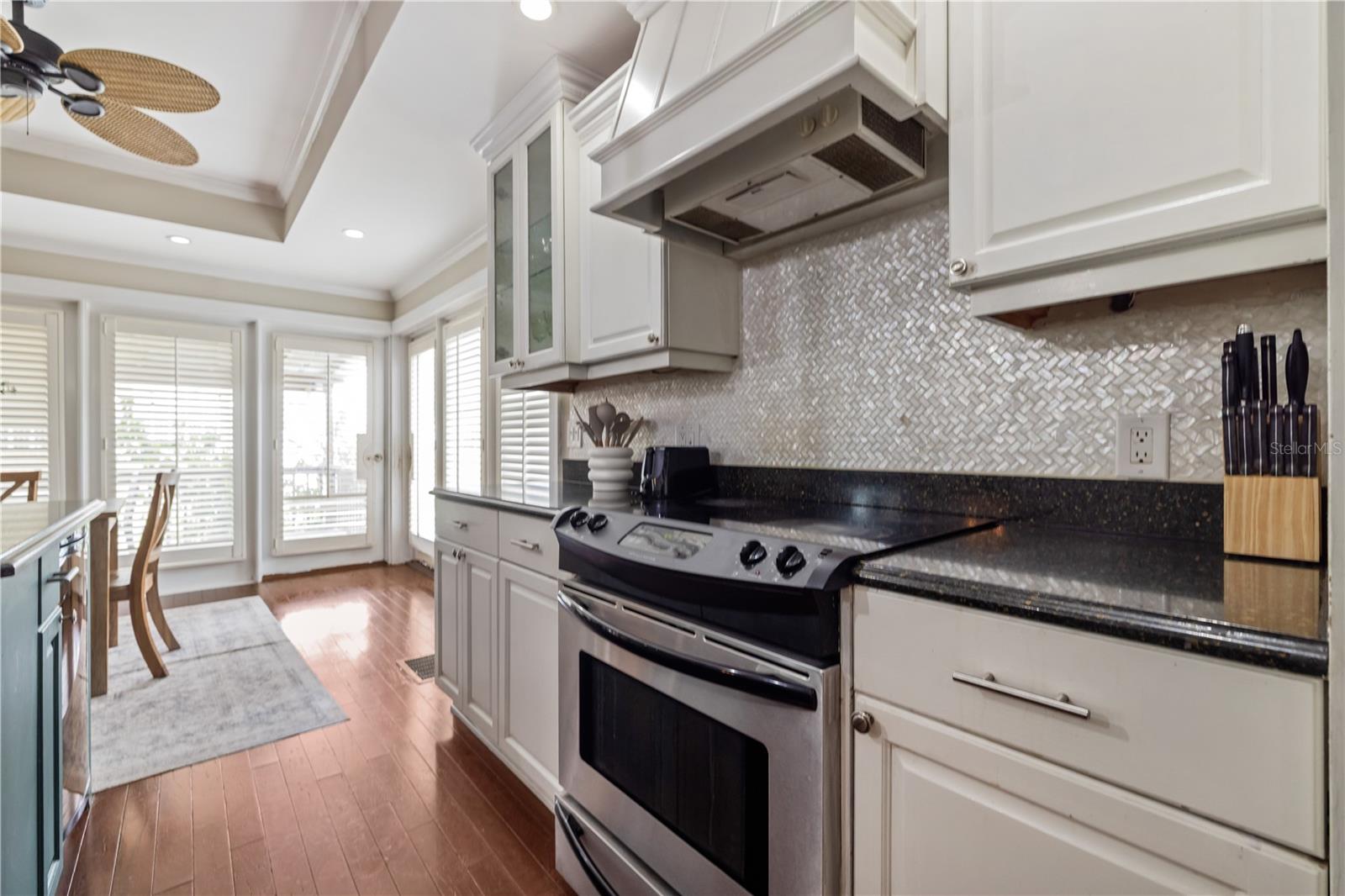 Image 17 of 70 For 14440 12th Street