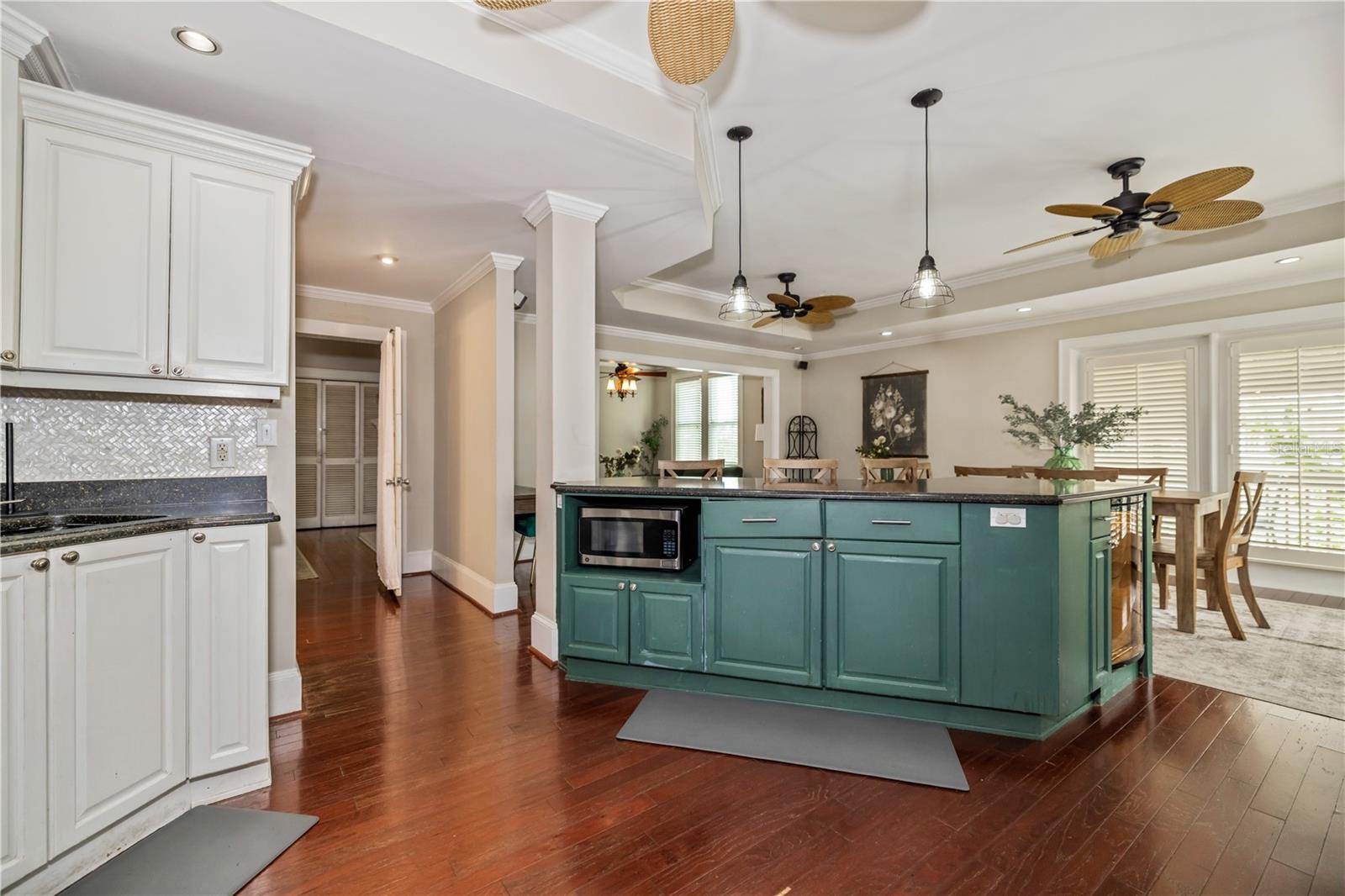 Image 18 of 70 For 14440 12th Street