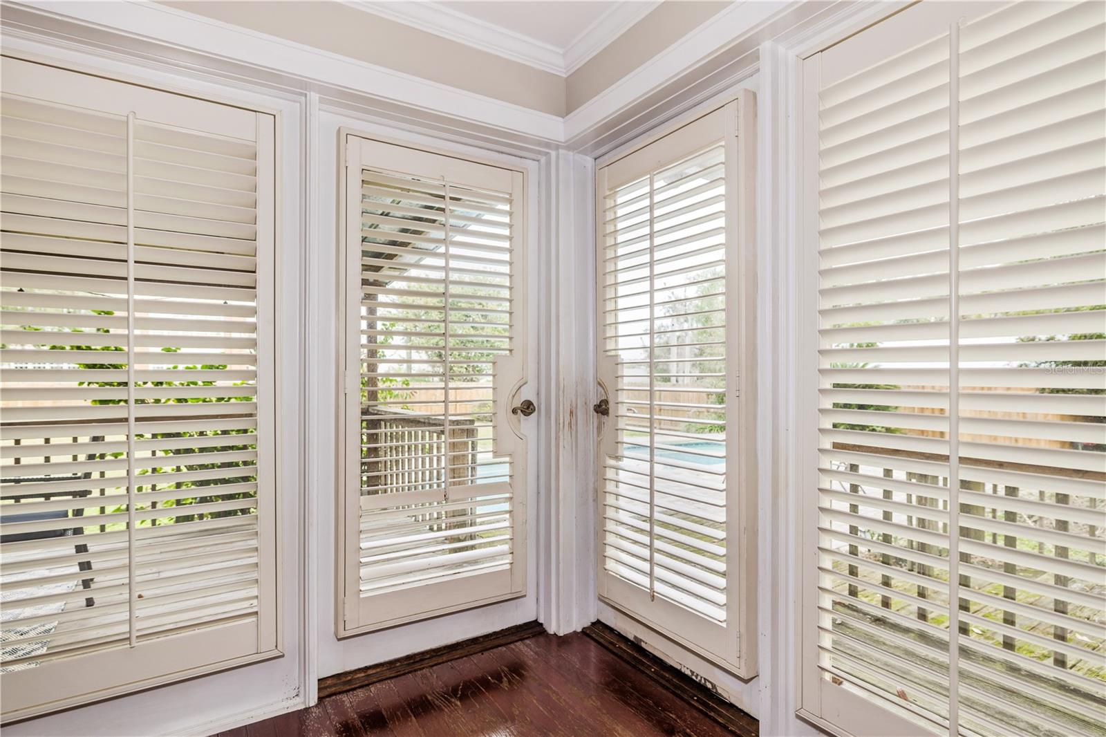 Image 19 of 70 For 14440 12th Street