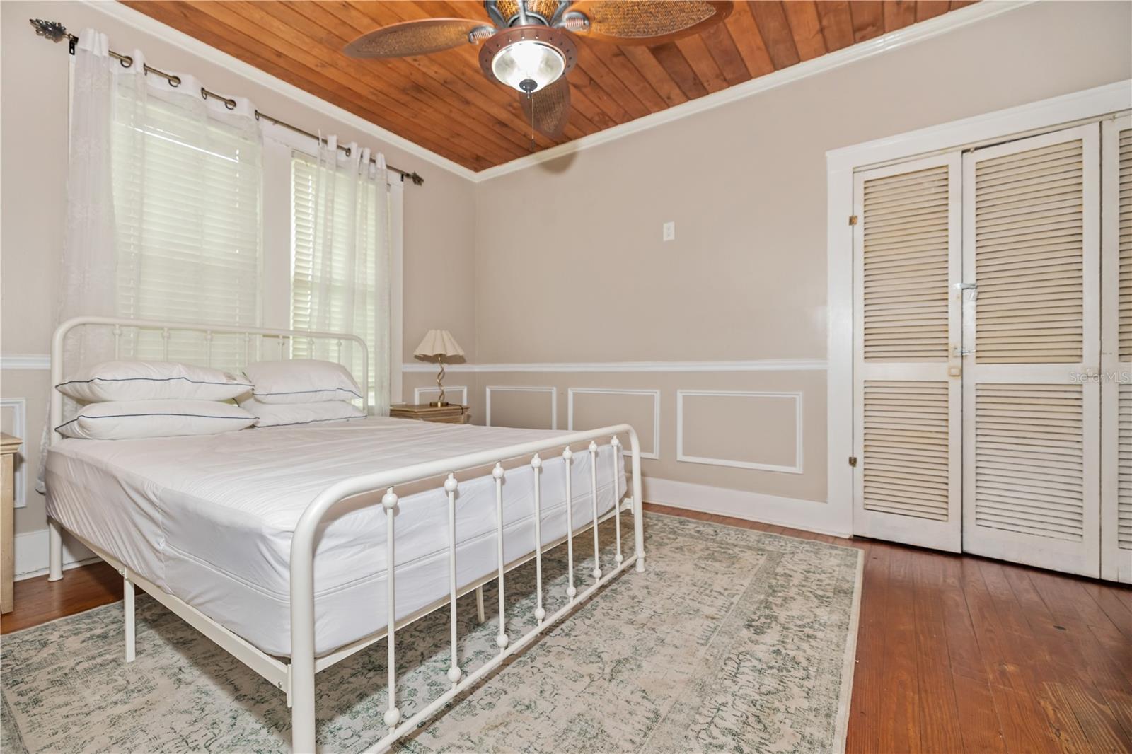 Image 21 of 70 For 14440 12th Street