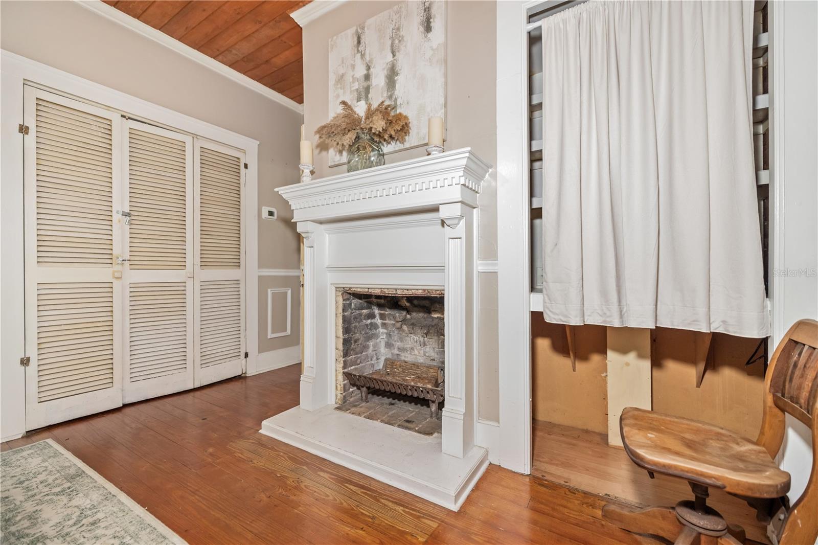 Image 22 of 70 For 14440 12th Street