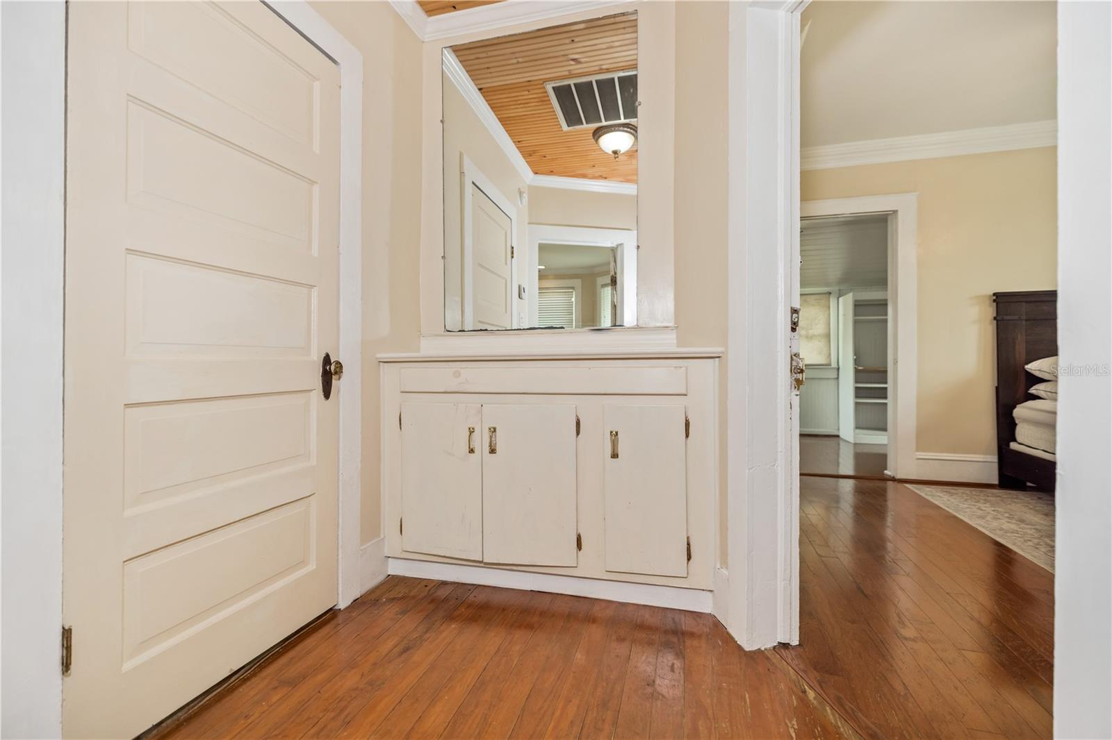 Image 23 of 70 For 14440 12th Street