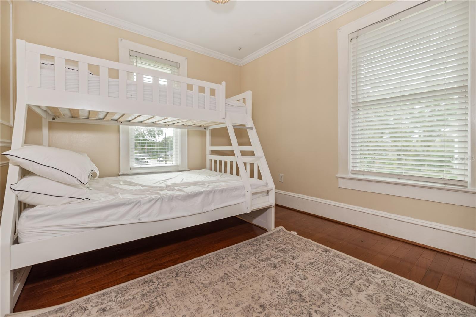 Image 24 of 70 For 14440 12th Street