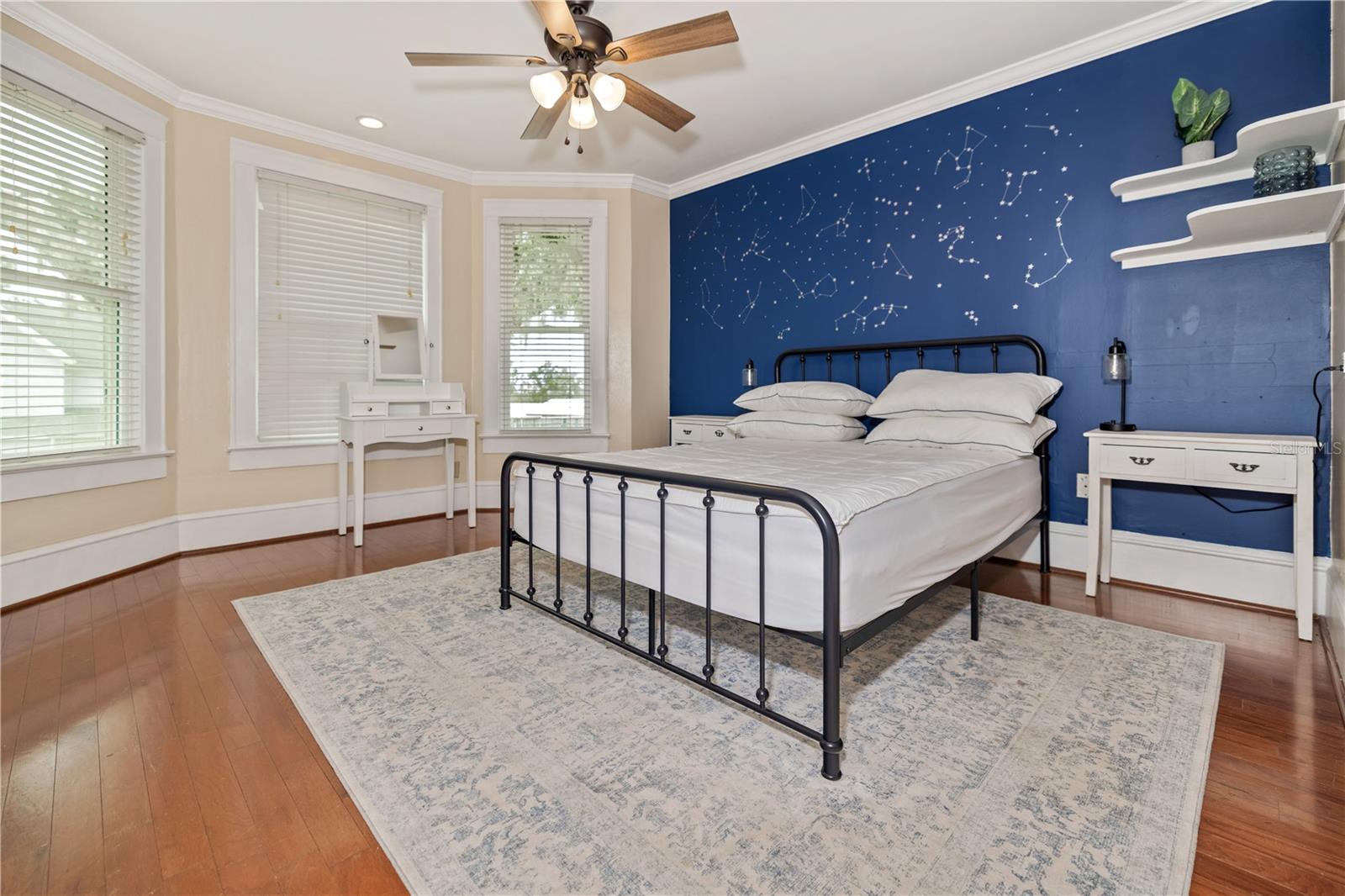 Image 25 of 70 For 14440 12th Street