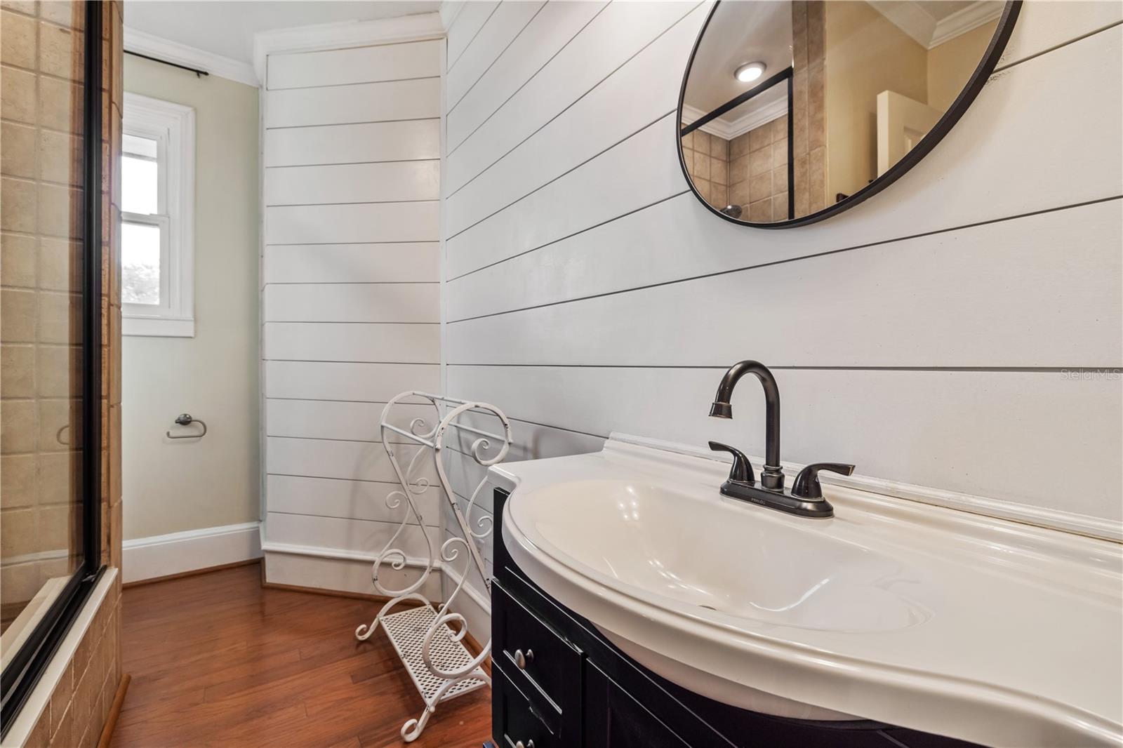 Image 26 of 70 For 14440 12th Street