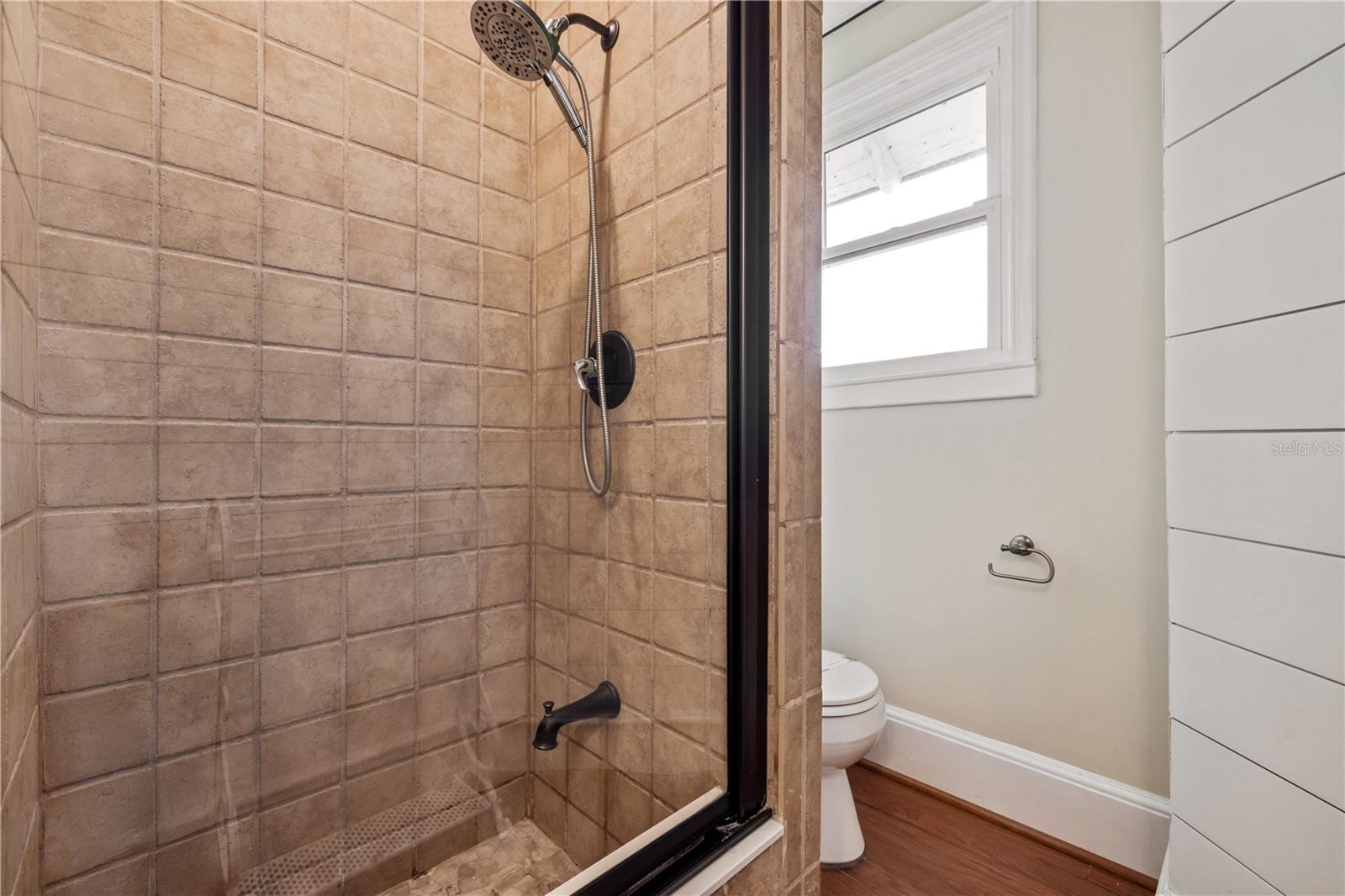 Image 27 of 70 For 14440 12th Street