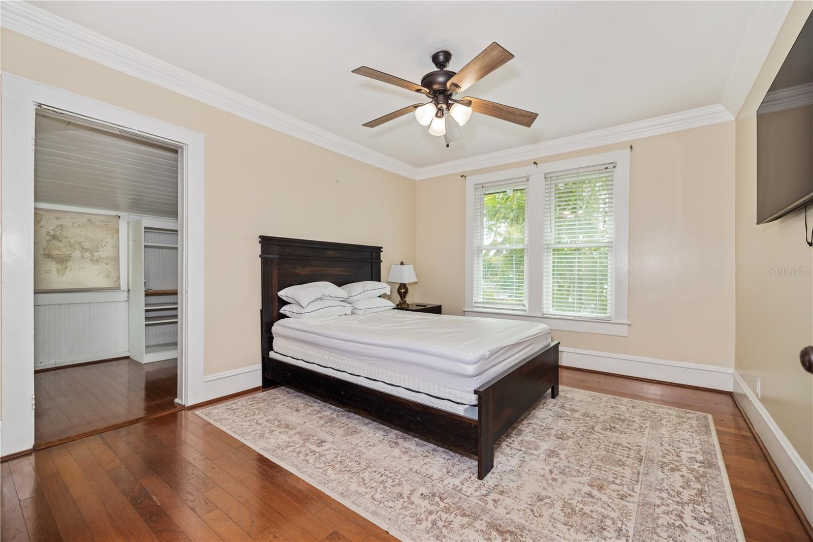 Image 28 of 70 For 14440 12th Street