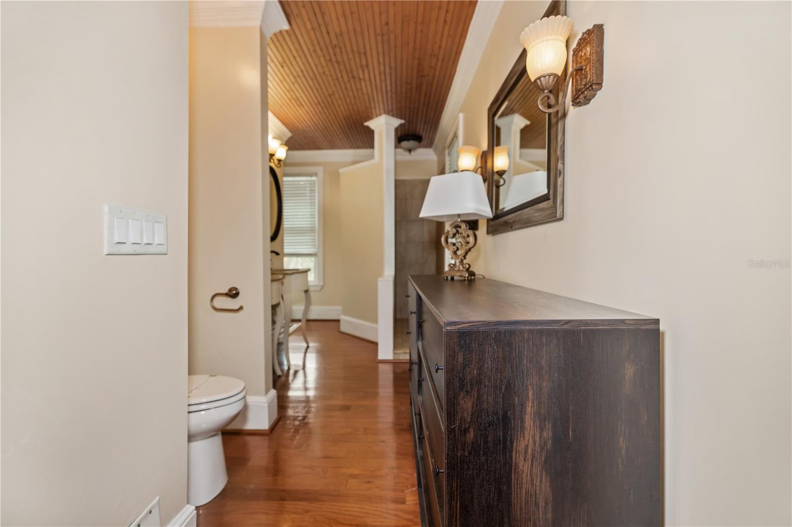 Image 29 of 70 For 14440 12th Street