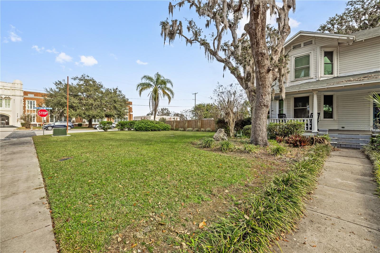 Image 3 of 70 For 14440 12th Street