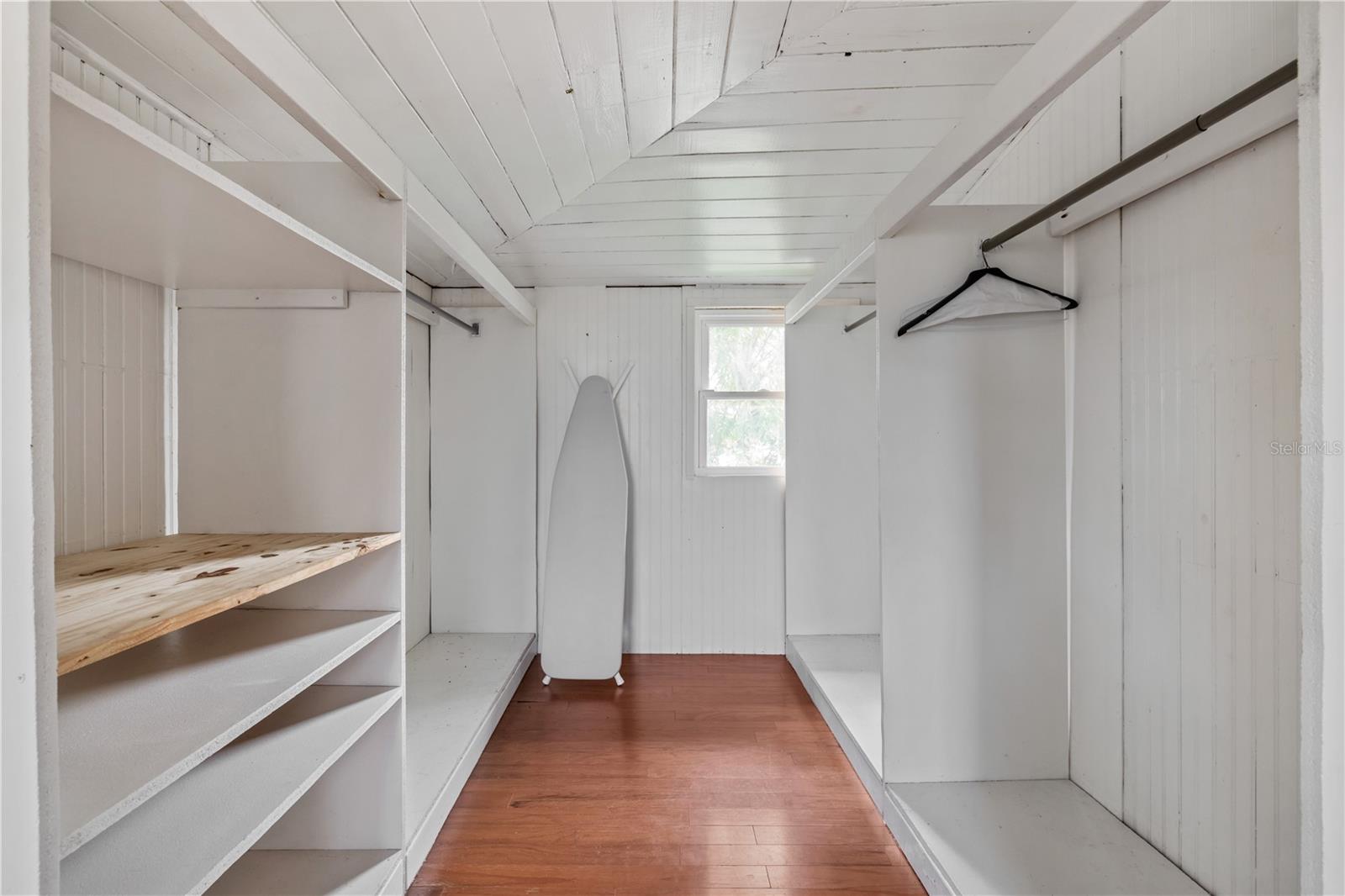 Image 31 of 70 For 14440 12th Street