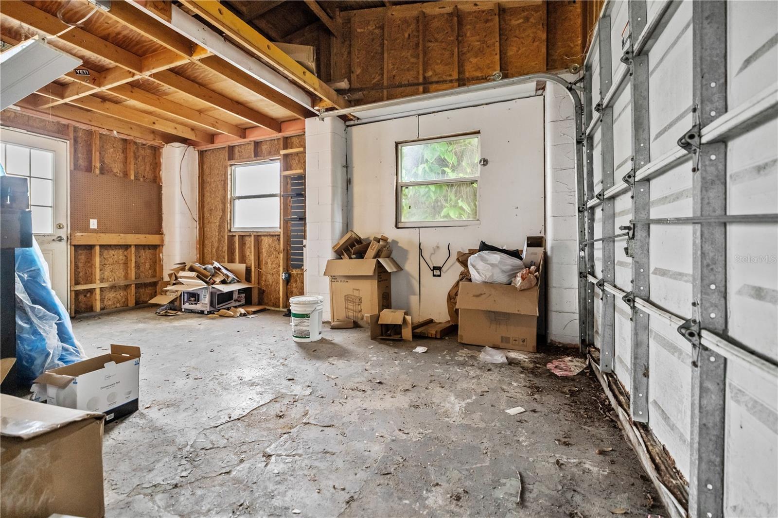 Image 35 of 70 For 14440 12th Street