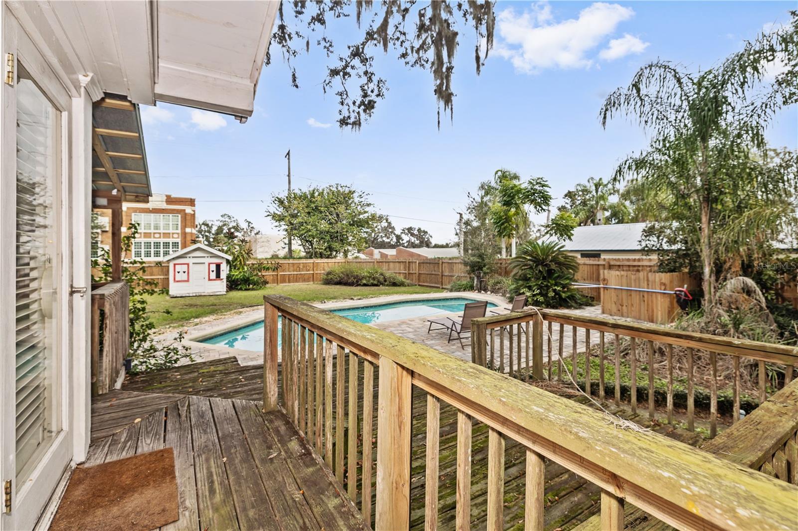 Image 36 of 70 For 14440 12th Street