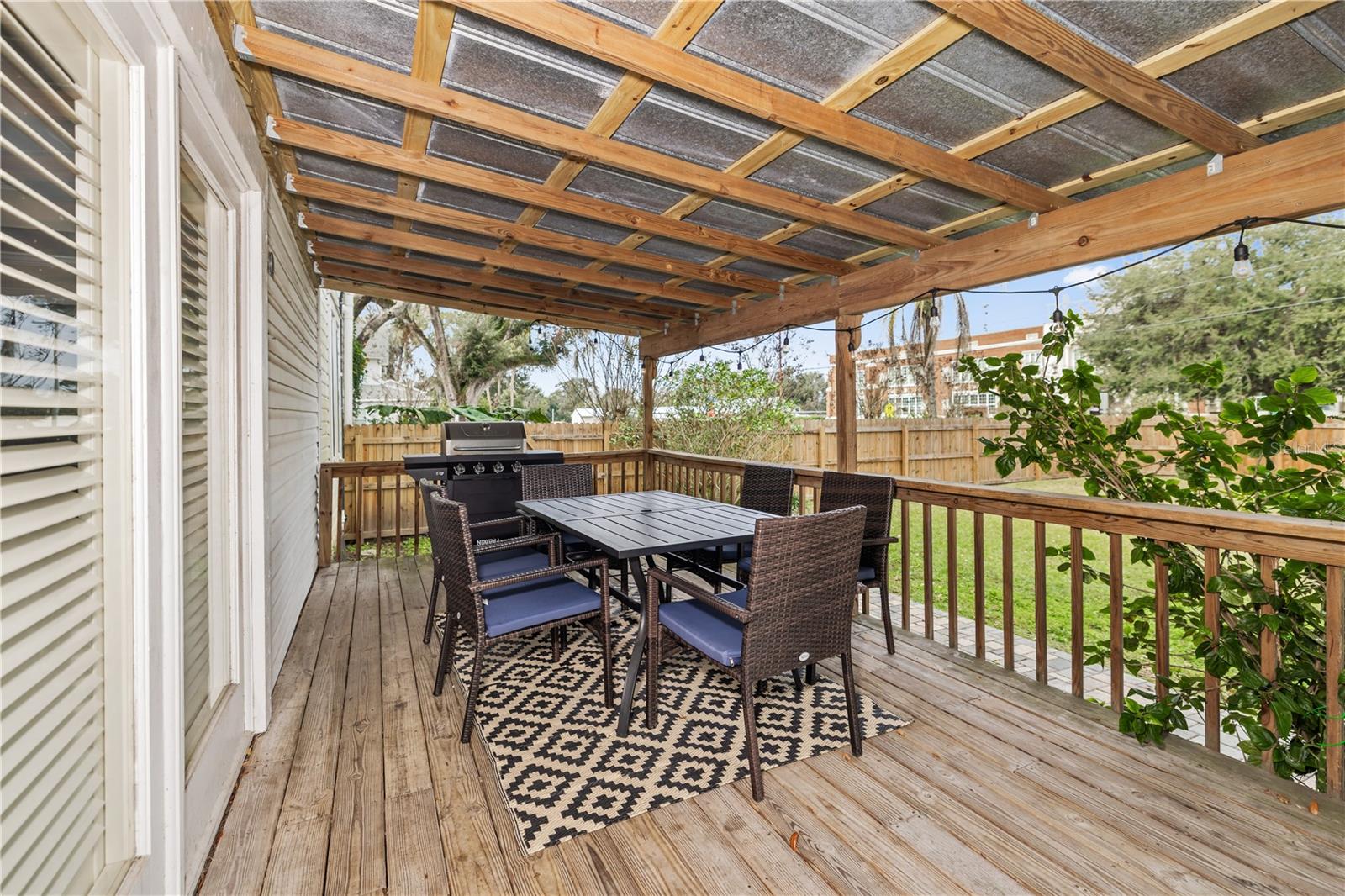 Image 37 of 70 For 14440 12th Street