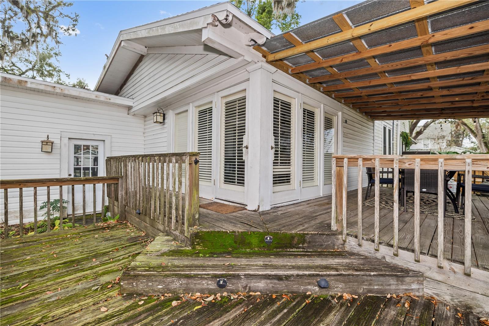 Image 39 of 70 For 14440 12th Street