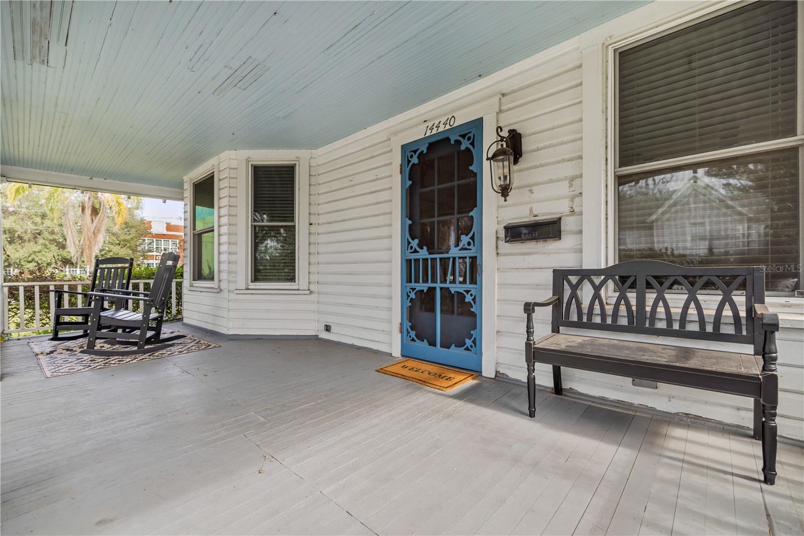 Image 4 of 70 For 14440 12th Street