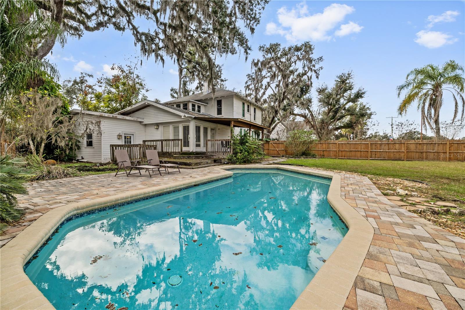 Image 40 of 70 For 14440 12th Street